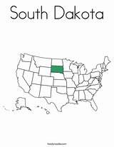 Coloring Dakota South Favorites Login Add sketch template