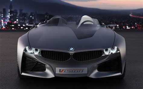 bmw car wallpapers hd nice wallpapers