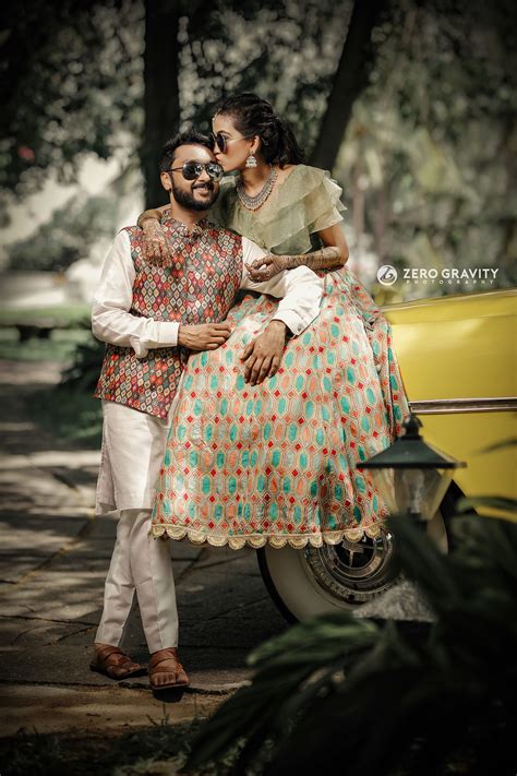 couple portrait photography images chennai indian wedding couple