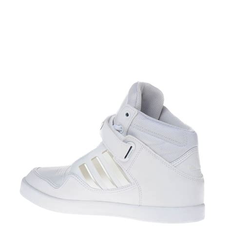 adidas gympen cheaper  retail price buy clothing accessories  lifestyle products
