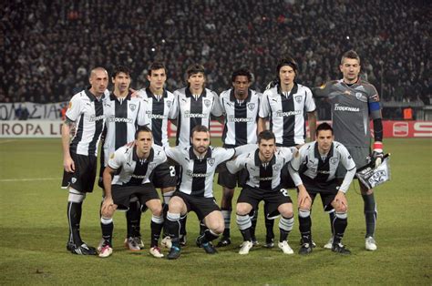 fwtografies  paok images