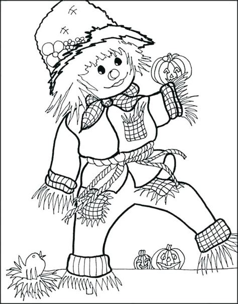 fall coloring pages  adults  getdrawings