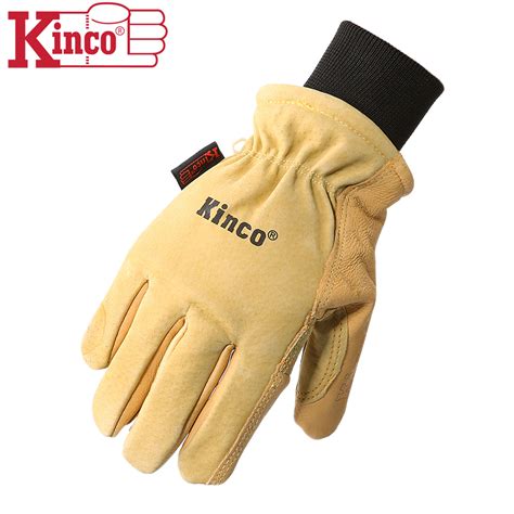 military select shop wip kinco gloves chin hu grove  ski gloves