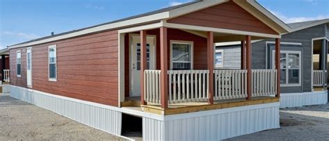 single wide manufactured homes  foot wide mobile home floor plans