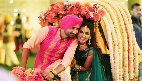10 Most Beautiful Wives Of Indian Cricketers Find Health