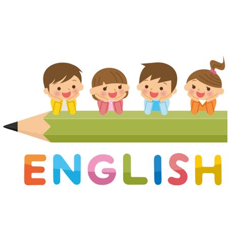 english clipart kindergarten english kindergarten transparent