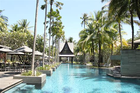 twinpalms phuket stylish travel tips