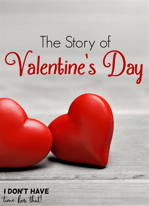 story  valentines day  dont  time