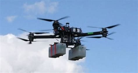 kg lifting drone drone hd wallpaper regimageorg