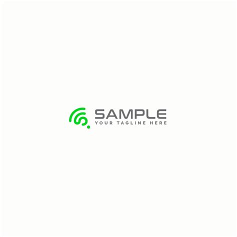 sample company logo png