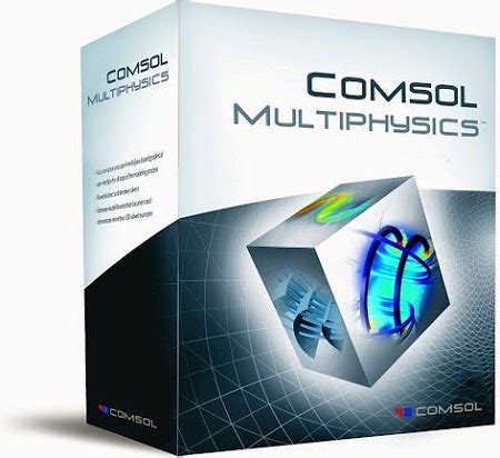 comsol multiphysics mac price tutorial license crack