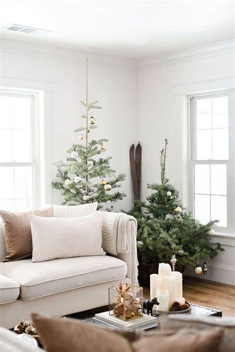 fabulous winter living room decor ideas magzhouse