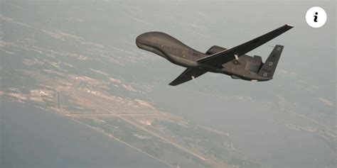 armenia shoots  israeli drone operated  azerbaijan defence forces hyetert