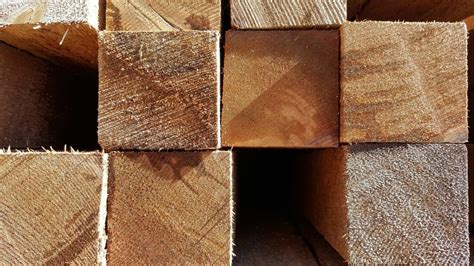 Cedar Lumber Benefits Grade And What To Build With Western Red Cedar