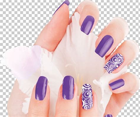lovely nail spa nail art gel nails manicure png clipart amp