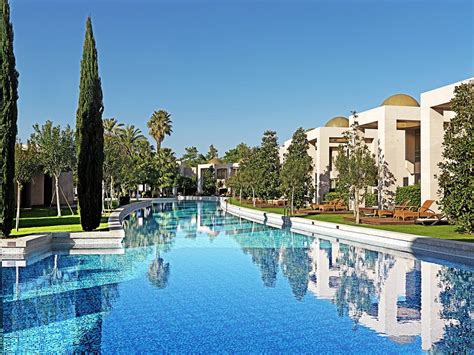 turkish road trip  hotels  suit  member   family daily mail