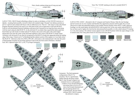 vmkc  junkers ju   vespa models