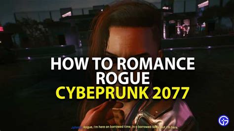 Cyberpunk 2077 All Romance Guide Doracheats