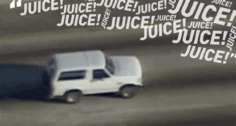 oj simpson chase s find and share on giphy