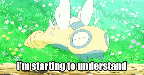 When Somebody Isn T Hyped For Pokemon X And Y  On Imgur