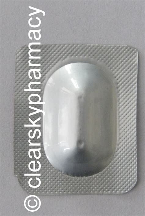Zentel 400 mg | Bandy | Albendazole Tablets | Dosage