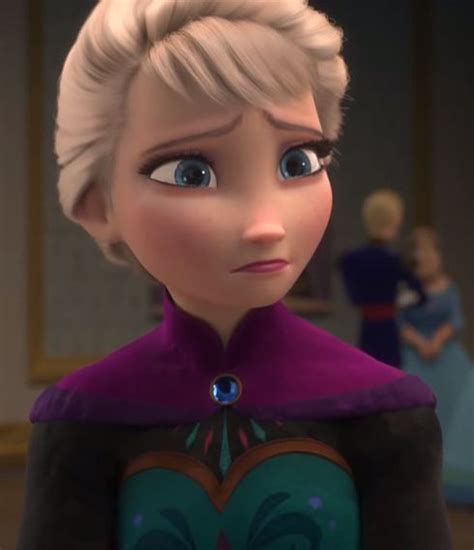 frozen elsa the cold never bothered me pinterest disney frozen 2013 and cas