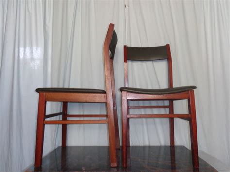 stoelen catawiki