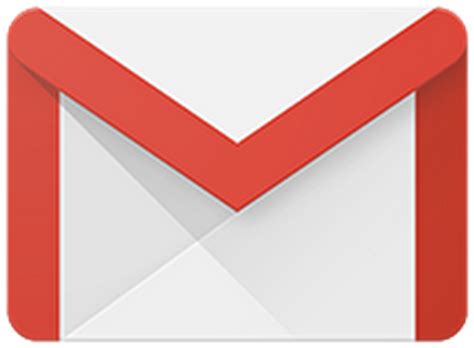 gmail apk   android gmail icon clipart full size clipart