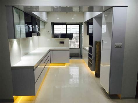 indian style kitchen design images indian style kitchen interior designs