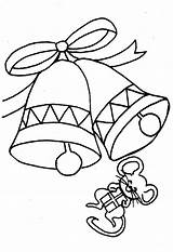 Coloring Pages Christmas German Sheets Kids Pickle Template sketch template