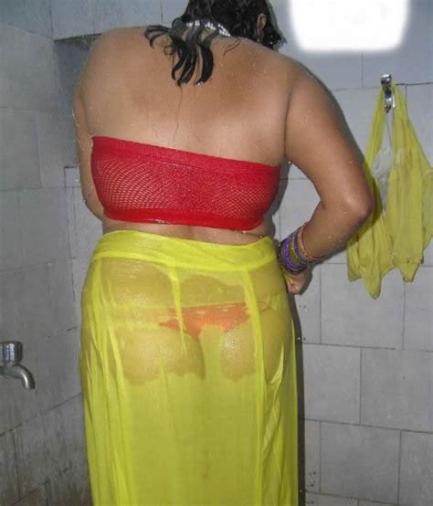 hot indian aunty in bathroom hd latest tamil actress telugu actress