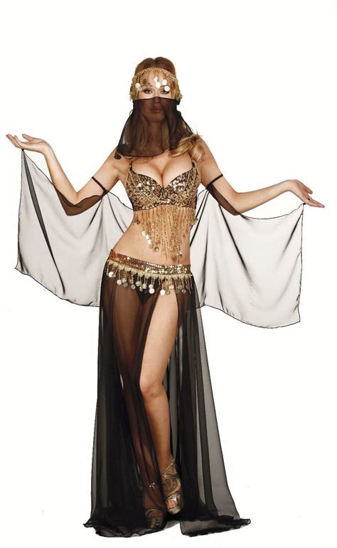 Belly Dancer Costume Belly Dance Outfit Belly Dancer Outfits Belly