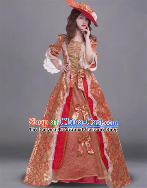 england uk national costume costumes traditional garment ancient clothing