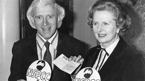 Bbc Bosses Unaware Of Jimmy Savile Sex Crimes But Culture Flawed Report