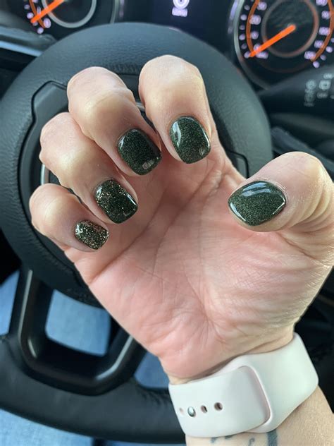 emerald nails emerald nails nails emerald