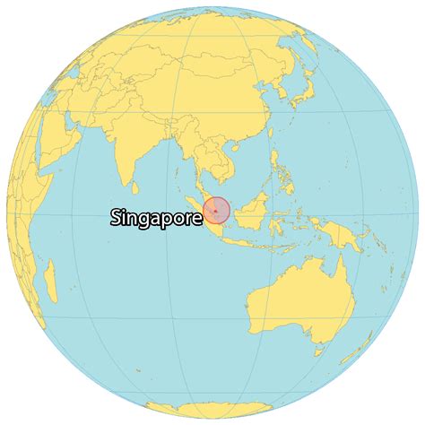 dormitorio siete mineral singapore map discriminar asia pubertad