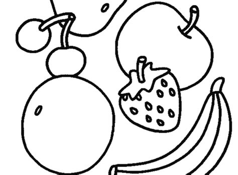silly food coloring pages  wonderful world  coloring