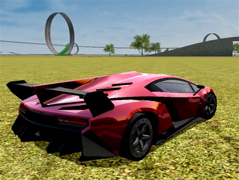 madalin stunt cars  web game indiedb