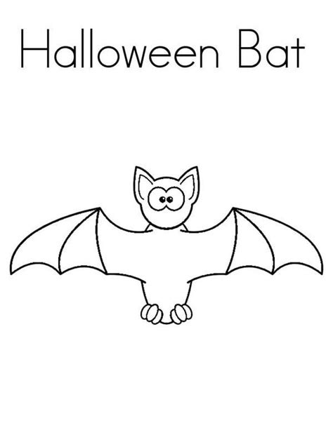 bats halloween bats coloring page bat coloring pages halloween