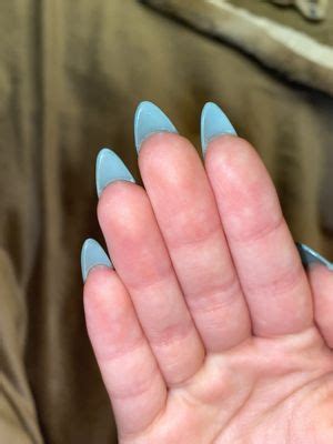 lamour nails spa salon updated april     reviews