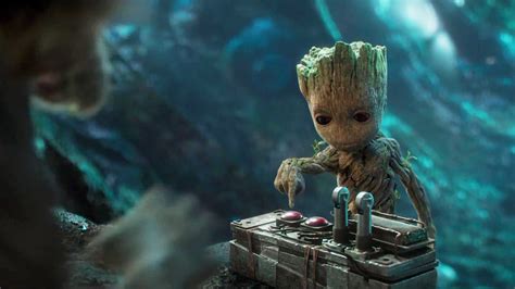 baby groot wallpapers  pictures