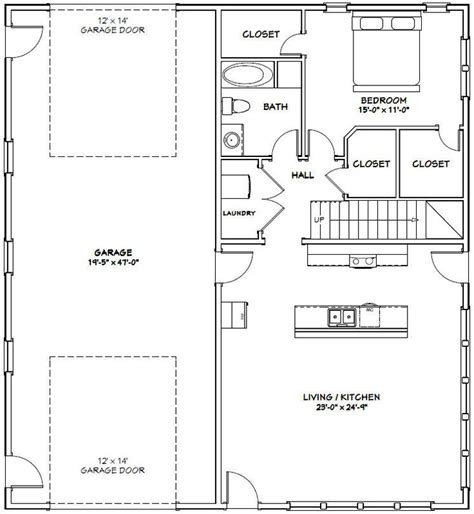 house xhb  sq ft excellent floor plans floor plans   plan
