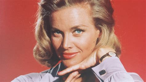 Honor Blackman Dead At 94 Vogue Remembers Pussy Galore’s Best Outfits