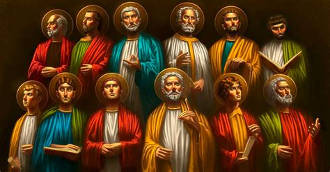 apostles  christ  apostles  disciples   disciples