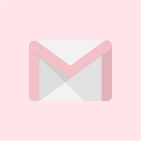 gmail stuff