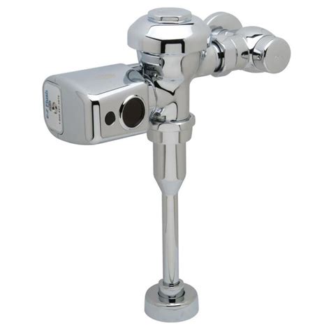 zurn sensor diaphragm flush valve   residential toilet flush valves repair parts