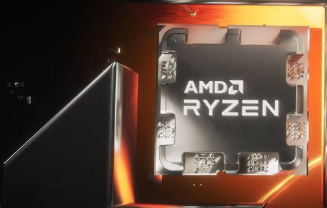 amd ryzen   cpu secures world record   benchmarks