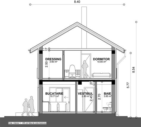 simple  storey dream home   filipino  house plans  layout