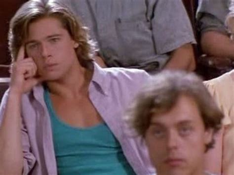 Every Single Brad Pitt Movie Ranked By Critics