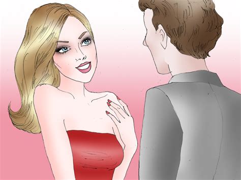 how to be sexy but classy 9 steps with pictures wikihow